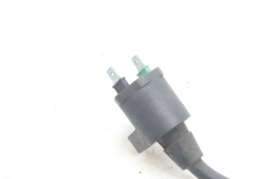 photo de BOBINE APRILIA ATLANTIC S 125 (2010 - 2013) - État de surface