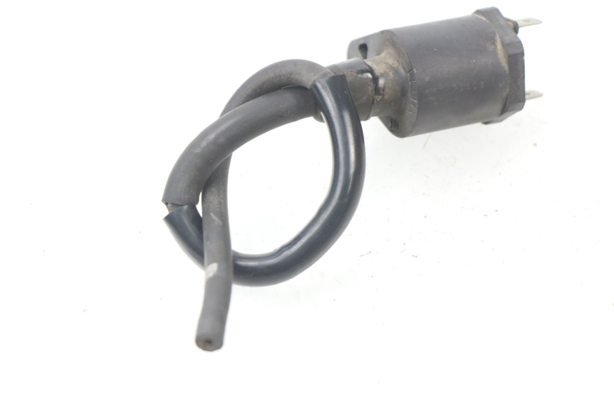 photo de BOBINE HONDA BALI EX 100 (1996 - 2000)