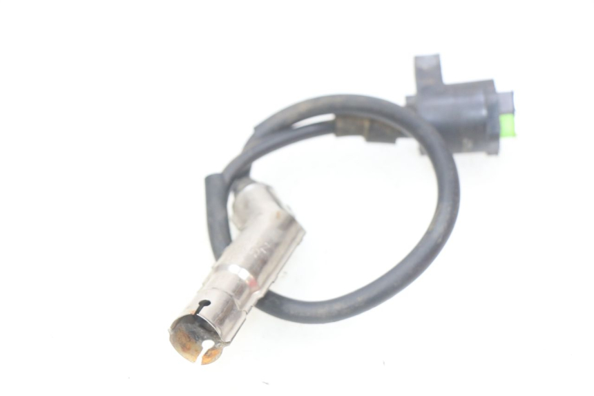 photo de BOBINE BAOTIAN BT 50 QT-12 50 (2007 - 2009)