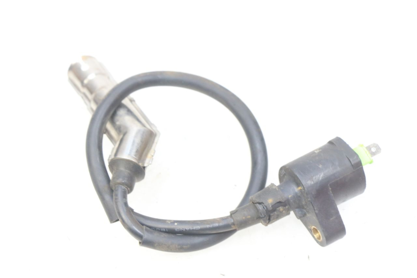 photo de BOBINE BAOTIAN BT 50 QT-12 50 (2007 - 2009)