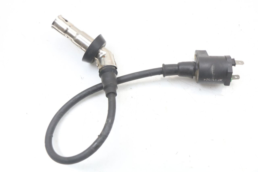 photo de Coil BEELINE VELOCE 4T 50 (2011 - 2020)