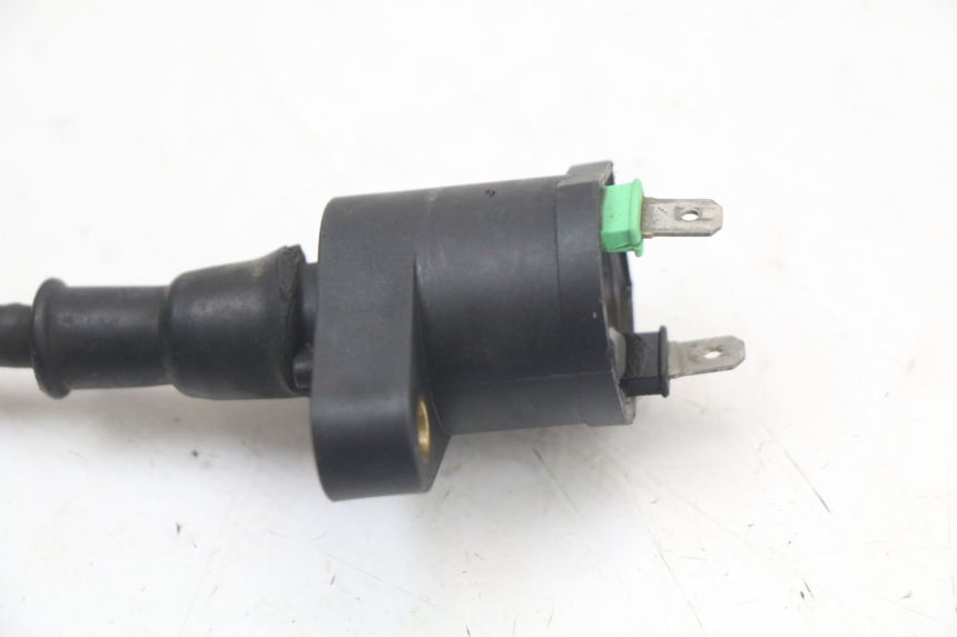 photo de Coil BEELINE VELOCE 4T 50 (2011 - 2020)