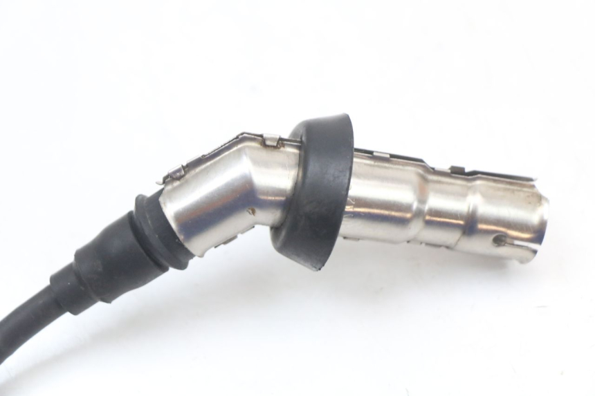 photo de Coil BEELINE VELOCE 4T 50 (2011 - 2020)