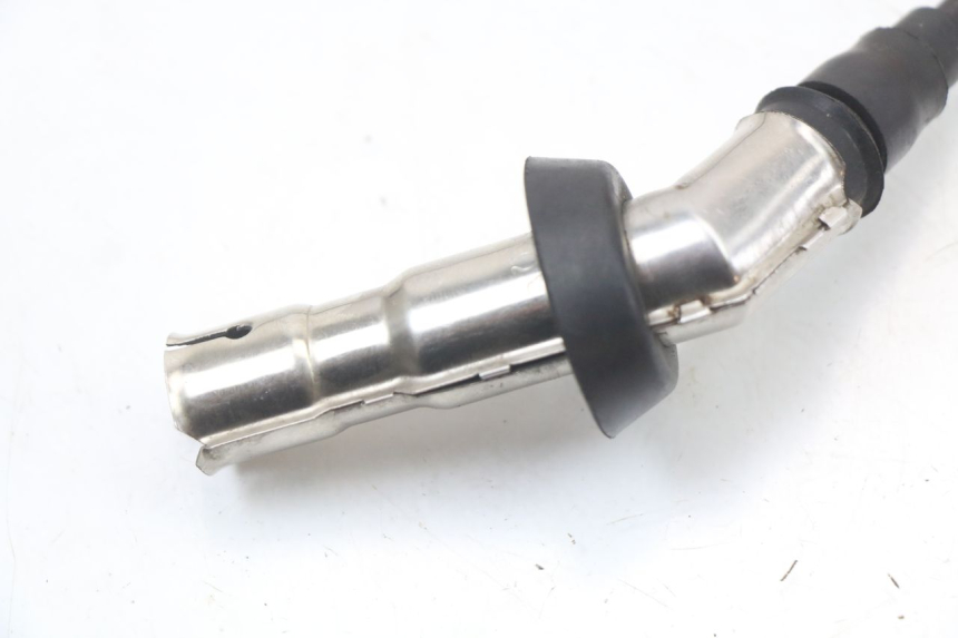 photo de Coil BEELINE VELOCE 4T 50 (2011 - 2020)