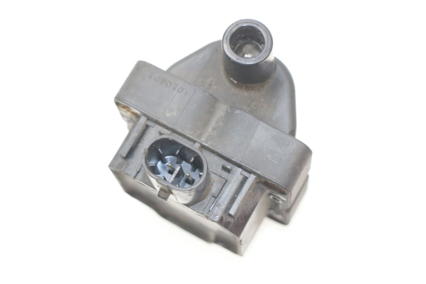 photo de BOBINE PIAGGIO BEVERLY 500 (2003 - 2007) - Autre angle de vue