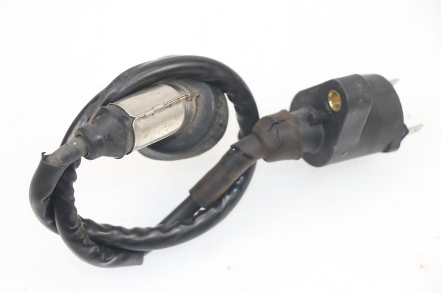 photo de BOBINE BHM WACO 4T 50 (2008 - 2015)