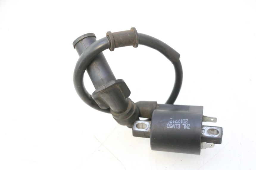 photo de BOBINE MASH BIBOP 2.0 50 (2021 - 2026) - Détail de la pièce