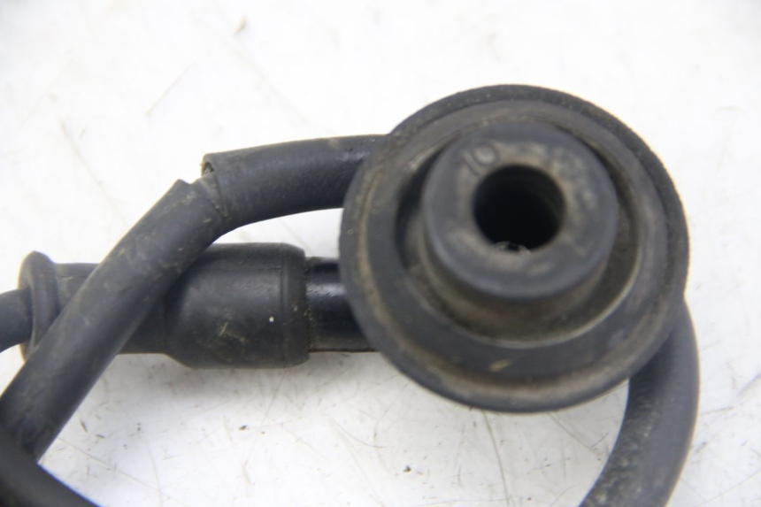 photo de BOBINE PGO BIG MAX 50 (2001 - 2009)