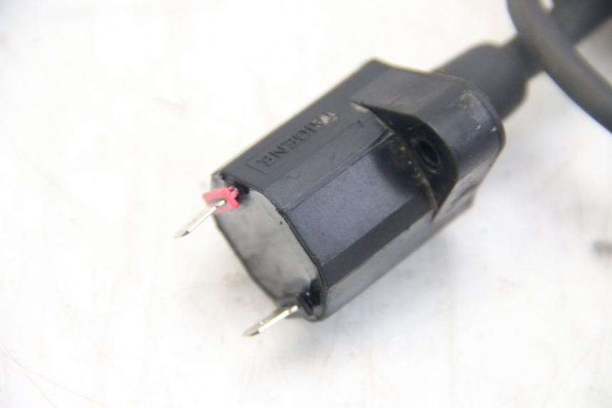 photo de BOBINE PGO BIG MAX 50 (2001 - 2009)