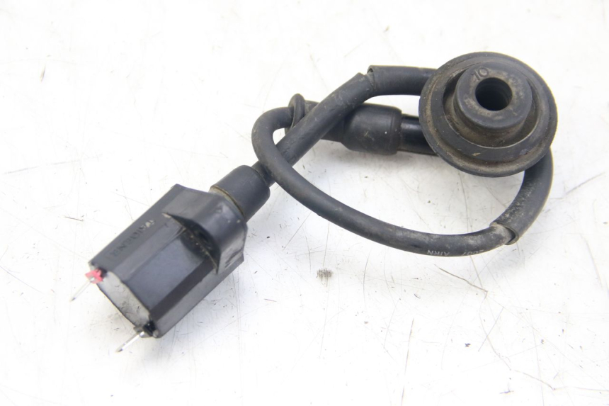 photo de BOBINE PGO BIG MAX 50 (2001 - 2009)