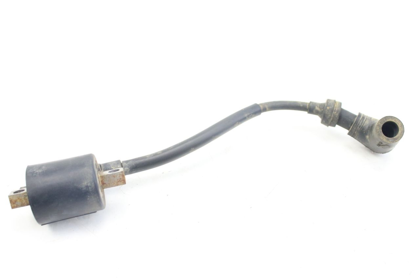 photo de BOBINE YAMAHA BLASTER 200 (2003 - 2007) - Gros plan technique