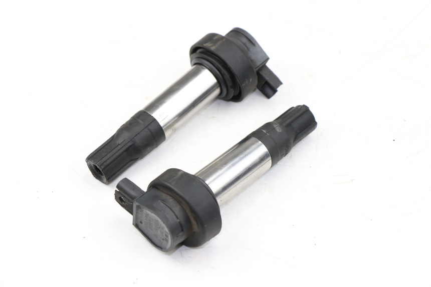 photo de BOBINE BMW C GT 650 (2012 - 2015)