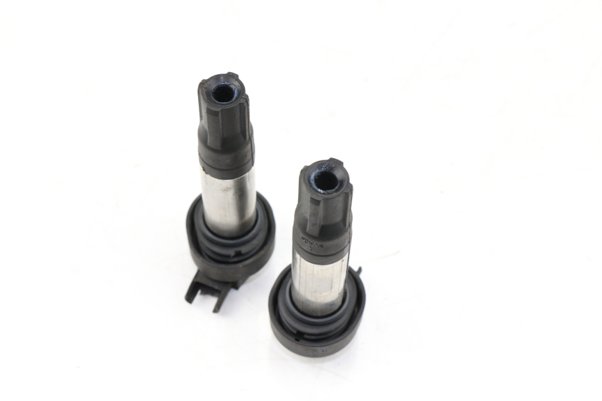 photo de BOBINE BMW C GT 650 (2012 - 2015)