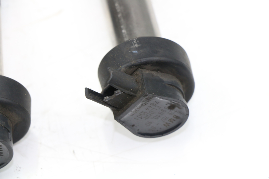 photo de BOBINE BMW C GT 650 (2012 - 2015)