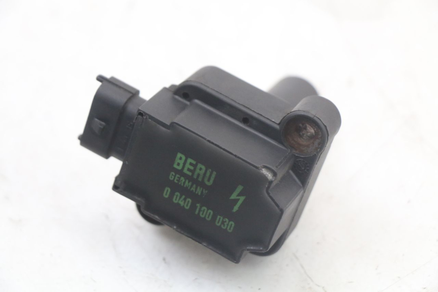 photo de BOBINE BMW C1 125 (2000 - 2003)