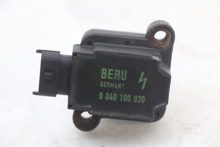 photo de BOBINE BMW C1 125 (2000 - 2003)