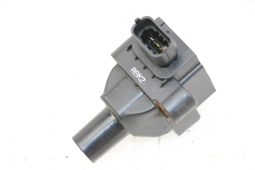 photo de BOBINE BMW C1 125 (2000 - 2003)