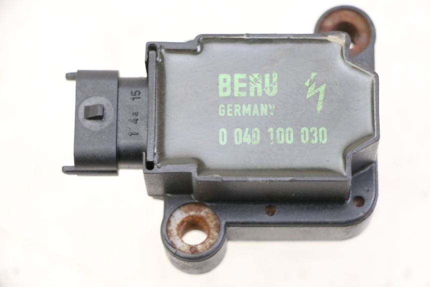 photo de BOBINE BMW C1 125 (2000 - 2003)