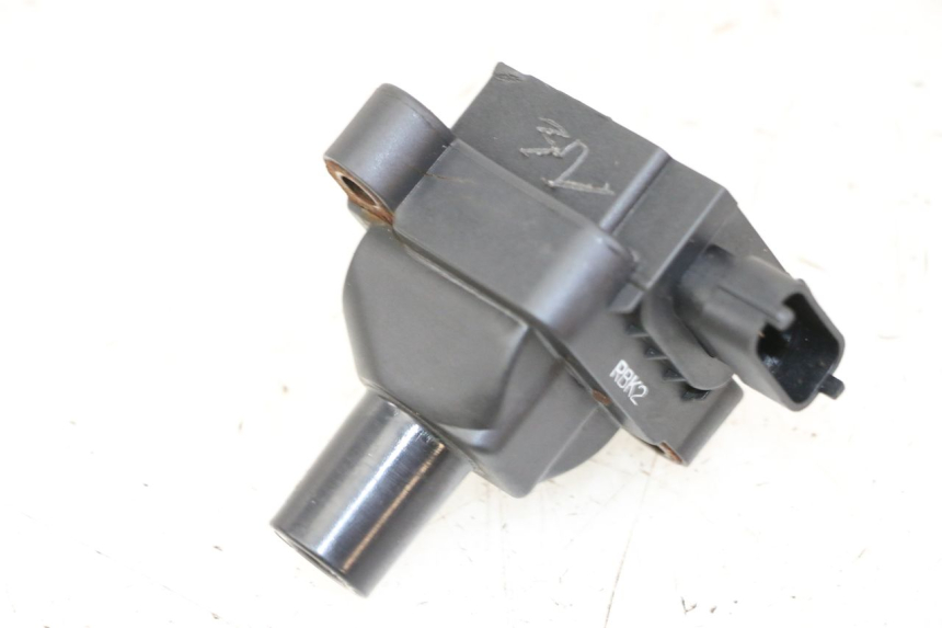 photo de BOBINE BMW C1 125 (2000 - 2003)