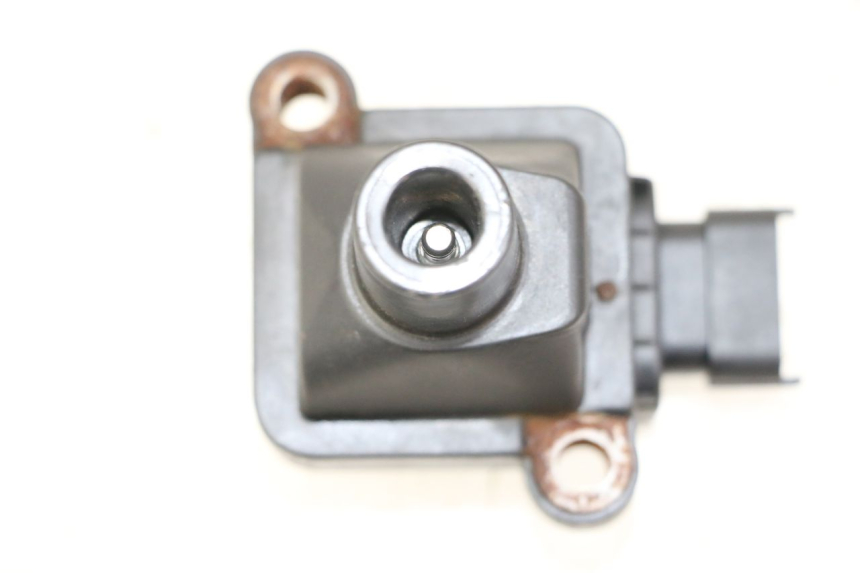 photo de BOBINE BMW C1 125 (2000 - 2003)