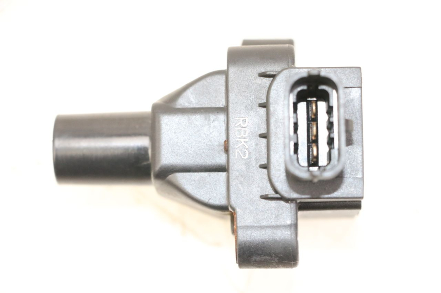 photo de BOBINE BMW C1 125 (2000 - 2003)