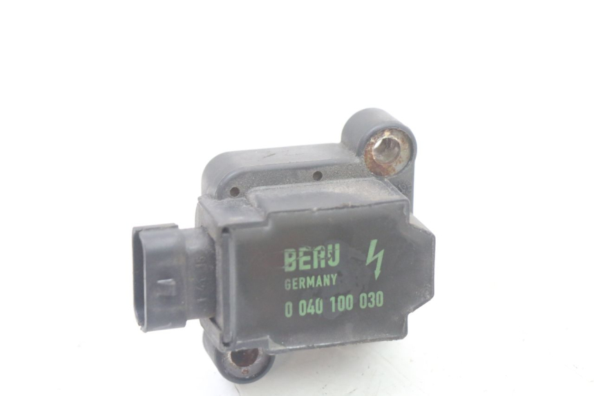 photo de BOBINE BMW C1 125 (2000 - 2003)