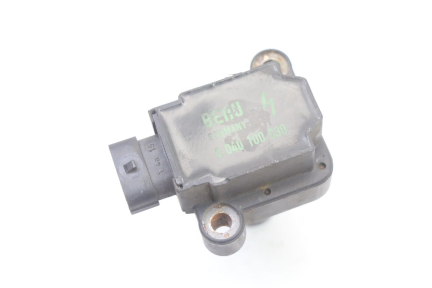 photo de BOBINE BMW C1 125 (2000 - 2003)