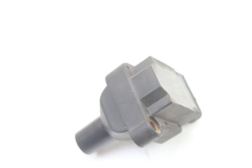 photo de BOBINE BMW C1 125 (2000 - 2003)