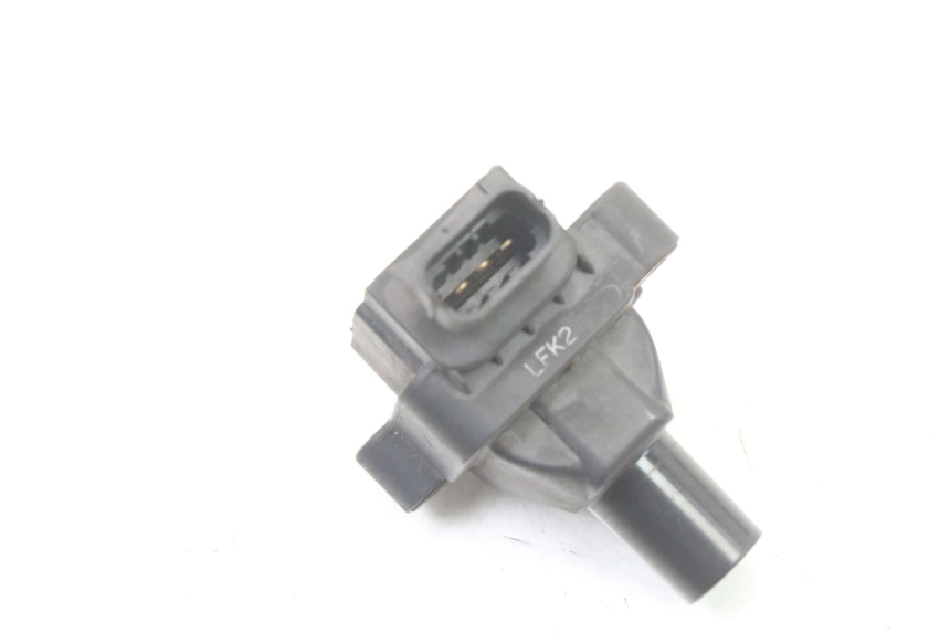 photo de BOBINE BMW C1 125 (2000 - 2003)