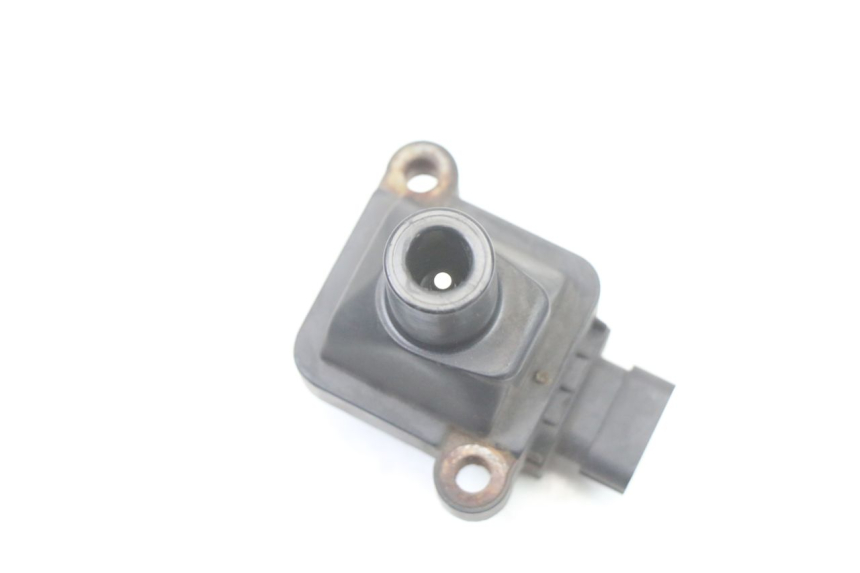 photo de BOBINE BMW C1 125 (2000 - 2003)