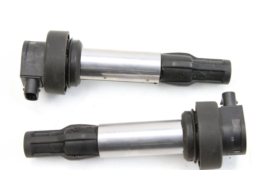 photo de BOBINE BMW F GS K81 850 (2018 - 2023)