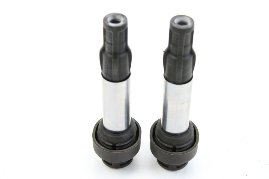 photo de BOBINE BMW F GS K81 850 (2018 - 2023)