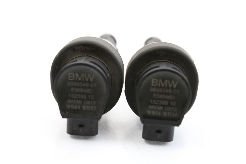 photo de BOBINE BMW F GS K81 850 (2018 - 2023)