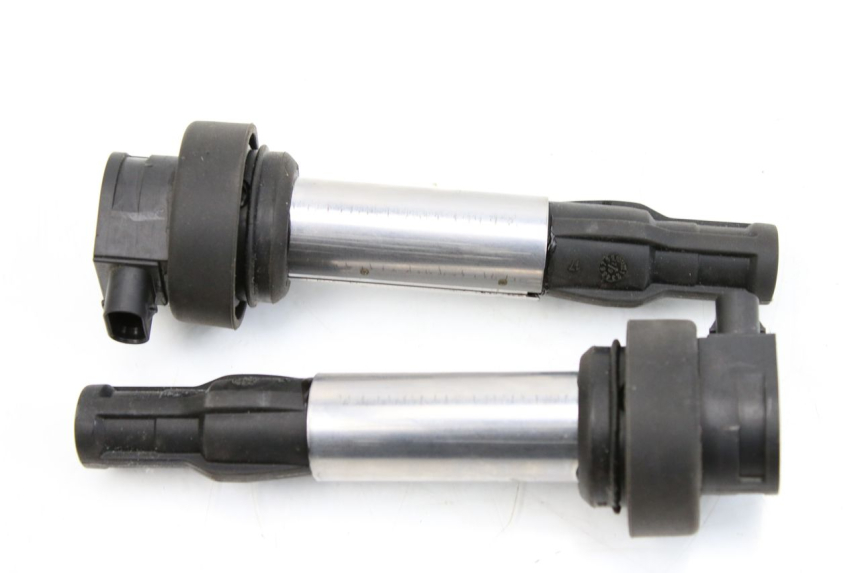 photo de BOBINE BMW F GS K81 850 (2018 - 2023)