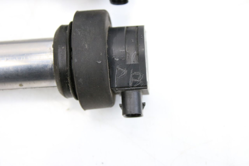 photo de BOBINE BMW F GS K81 850 (2018 - 2023)