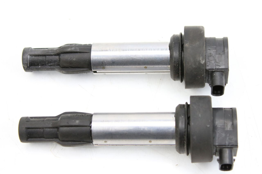 photo de BOBINE BMW F GS K81 850 (2018 - 2023)