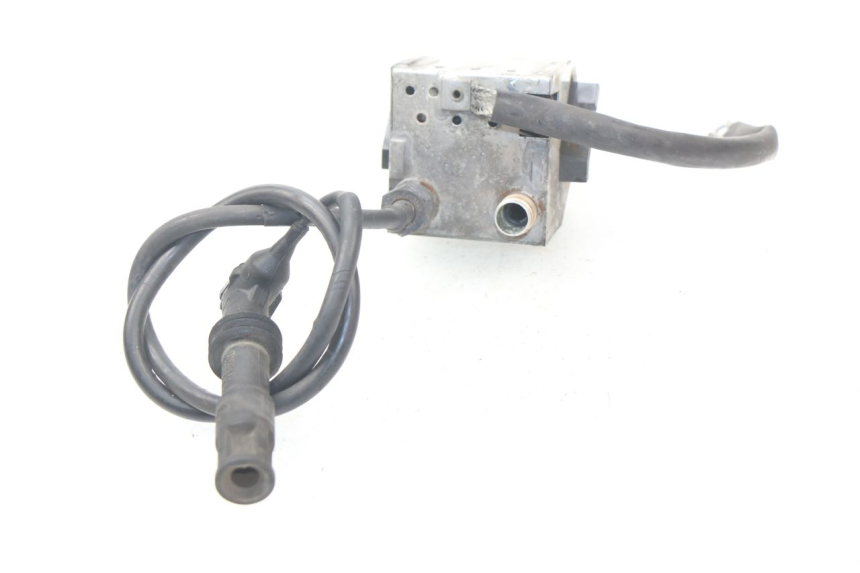 photo de BOBINE BMW R RT ABS 1100 (1996 - 2001)