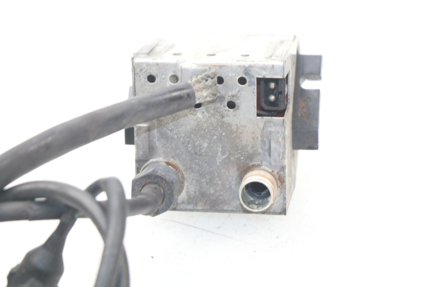 photo de BOBINE BMW R RT ABS 1100 (1996 - 2001)