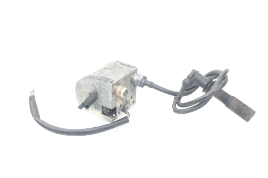 photo de BOBINE BMW R RT ABS 1100 (1996 - 2001)