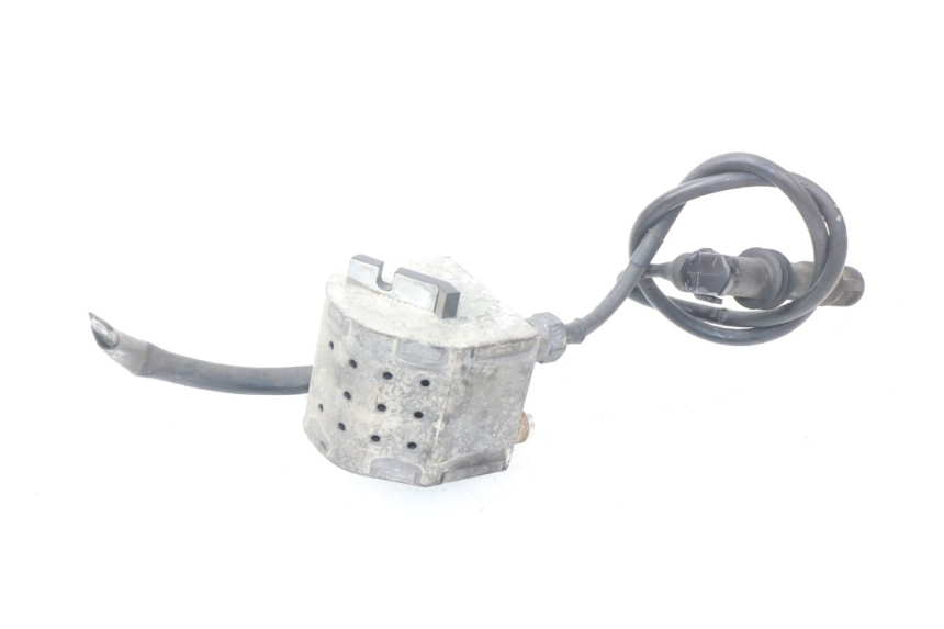 photo de BOBINE BMW R RT ABS 1100 (1996 - 2001)
