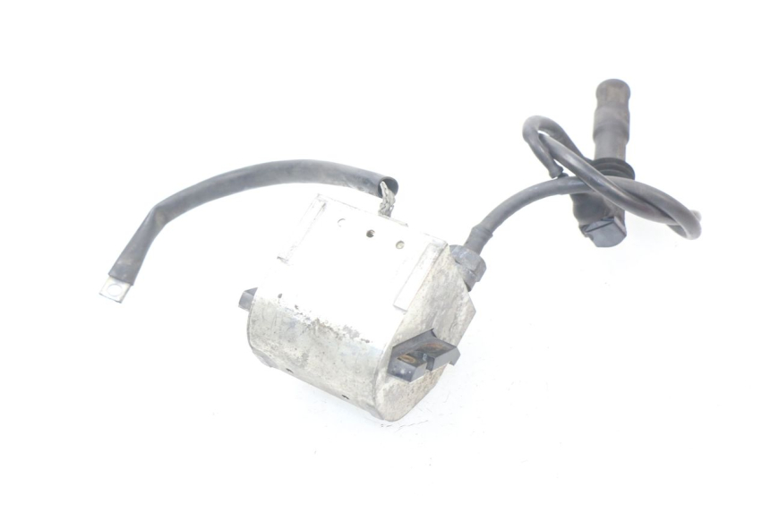 photo de BOBINE BMW R RT ABS 1100 (1996 - 2001)