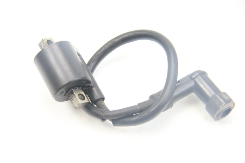 photo de BOBINE MBK BOOSTER NEXT GENERATION 50 (2004 - 2007)