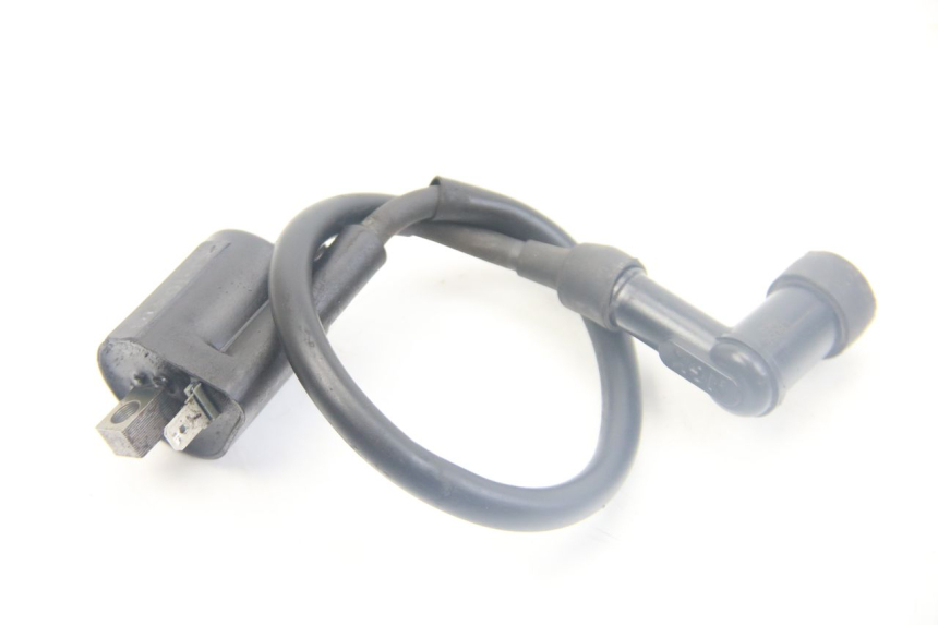 photo de BOBINE MBK BOOSTER NEXT GENERATION 50 (2004 - 2007)