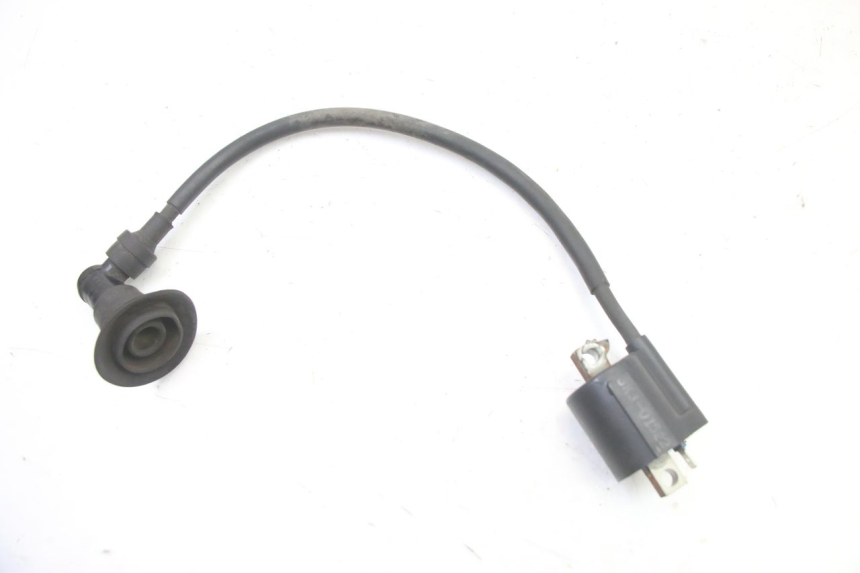 photo de BOBINE MBK BOOSTER NEXT GENERATION 50 (1995 - 1998)