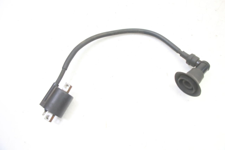 photo de BOBINE MBK BOOSTER NEXT GENERATION 50 (1995 - 1998)