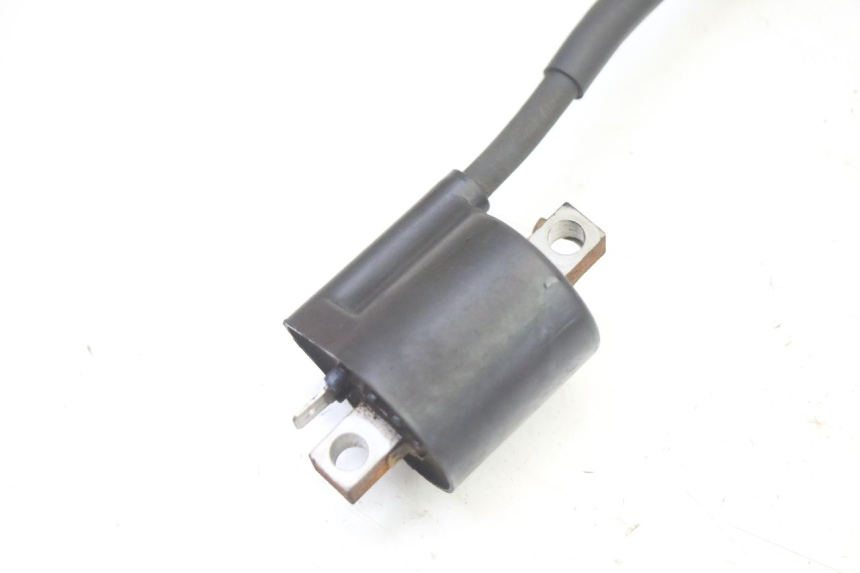 photo de BOBINE MBK BOOSTER NEXT GENERATION 50 (1995 - 1998)