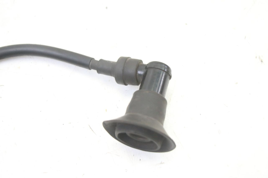 photo de BOBINE MBK BOOSTER NEXT GENERATION 50 (1995 - 1998)