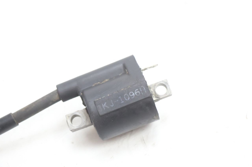 photo de BOBINE MBK BOOSTER ROCKET 50 (2004 - 2016) - Zoom état d’usage