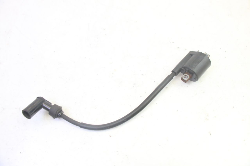 photo de BOBINE MBK BOOSTER SPIRIT 50 (2004 - 2017) - Vue principale