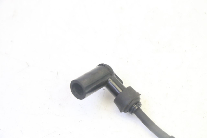 photo de BOBINE MBK BOOSTER SPIRIT 50 (2004 - 2017) - Détail de la pièce